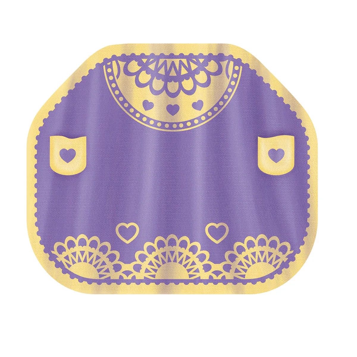 Beauty-accessoires - Image 4