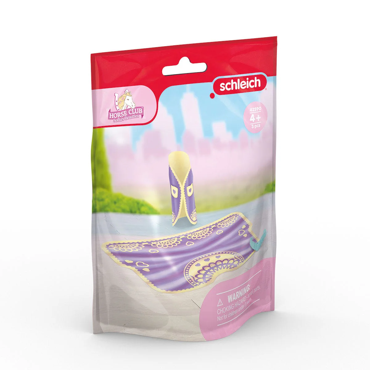 Beauty-accessoires - Image 5