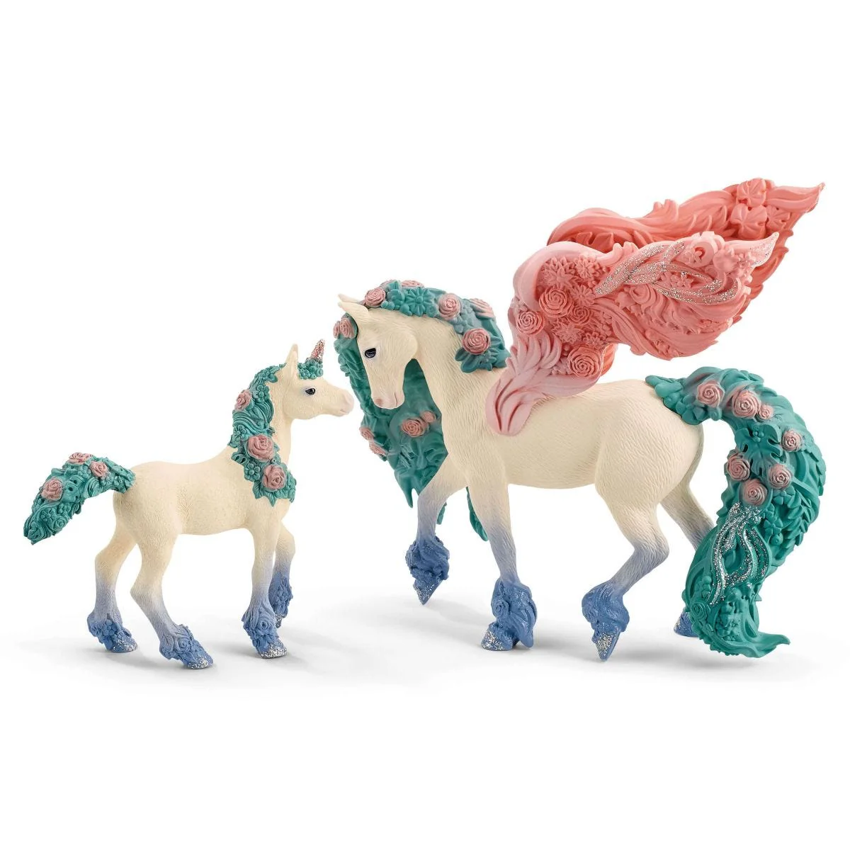 Miniatuur 2