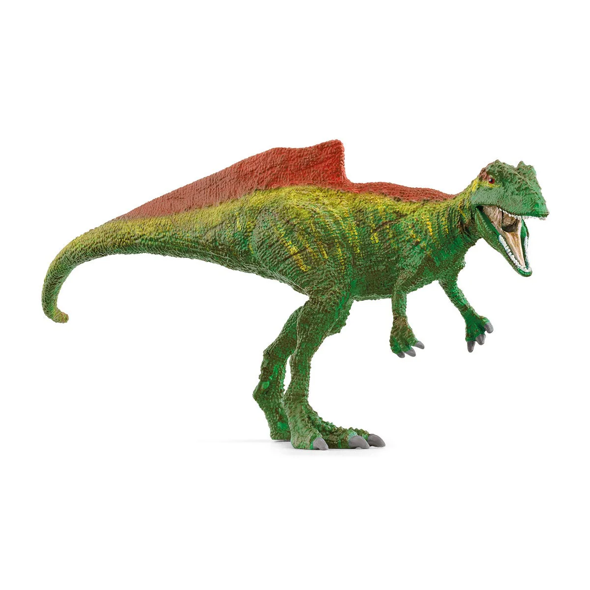 Miniatuur 1