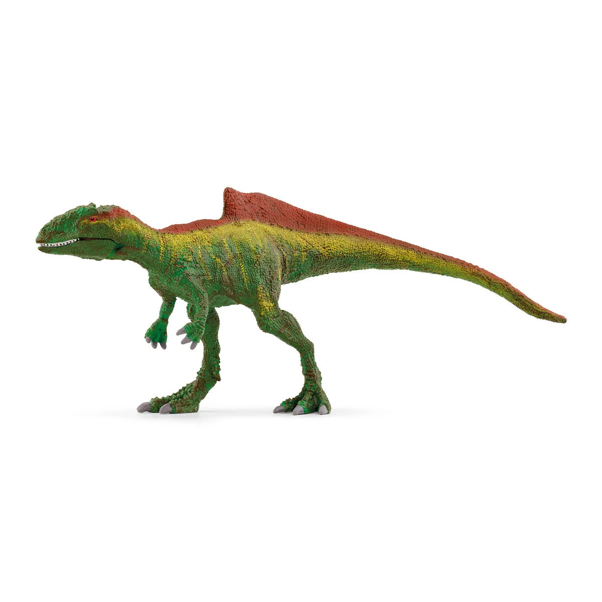 Miniatuur 2
