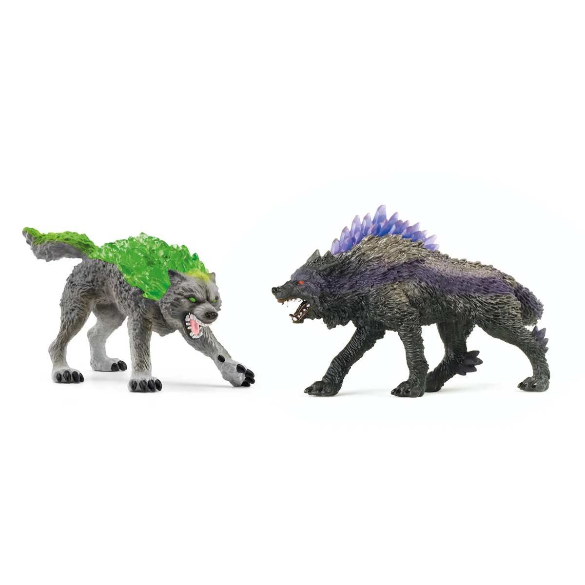 Miniatuur 1