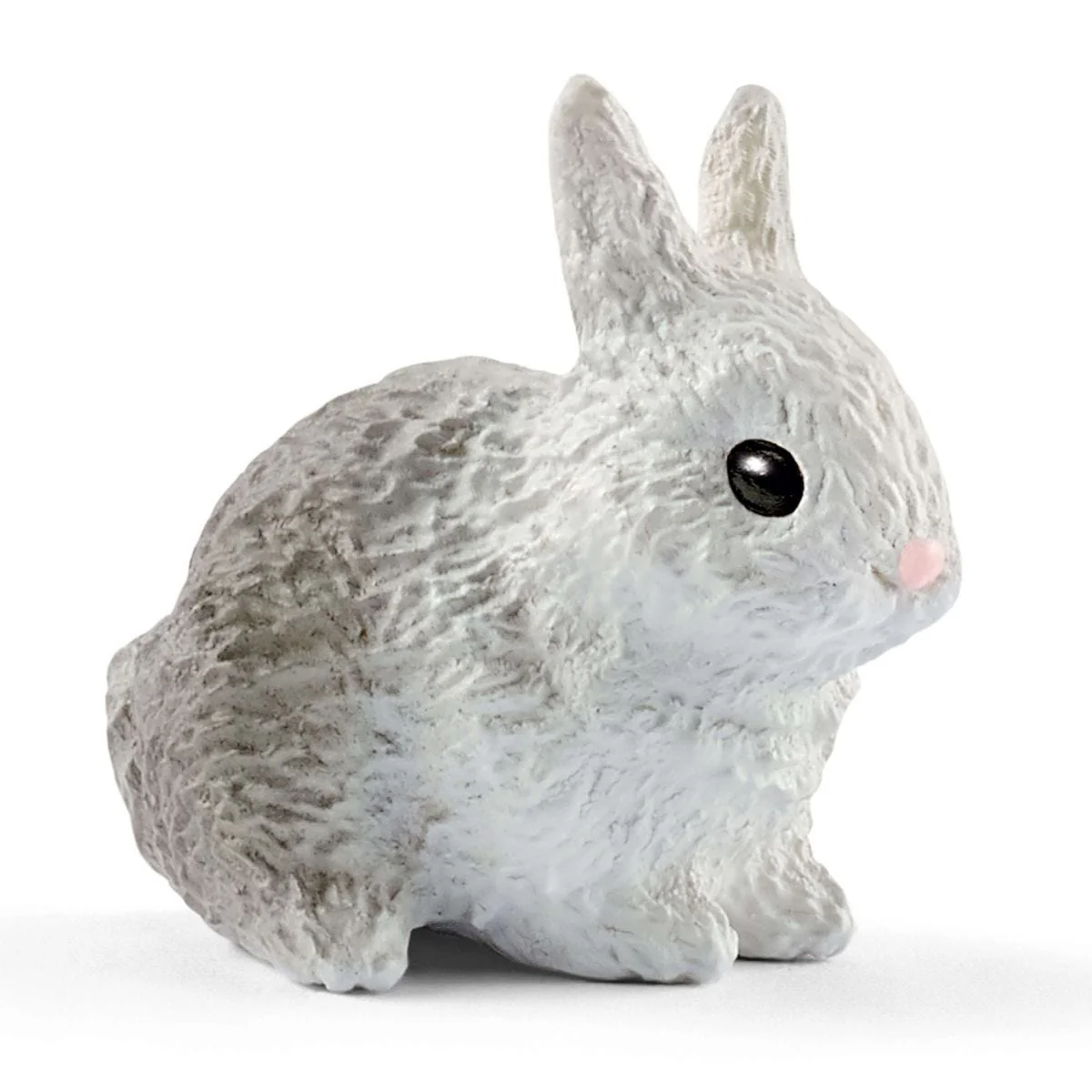 Dierenartspraktijk met huisdieren - Image 19