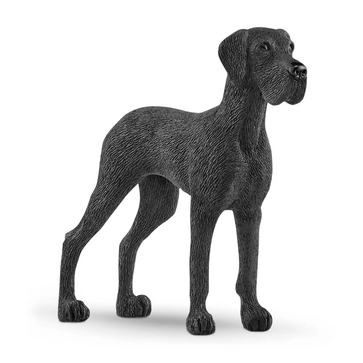 Duitse dog