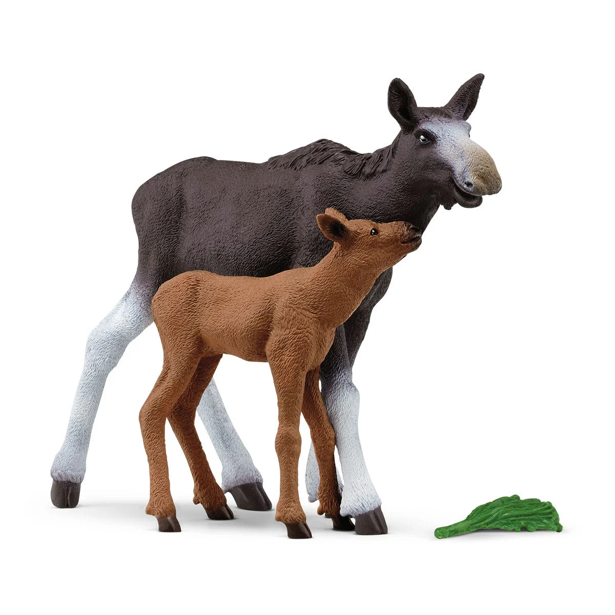 Elandkalf - Image 3