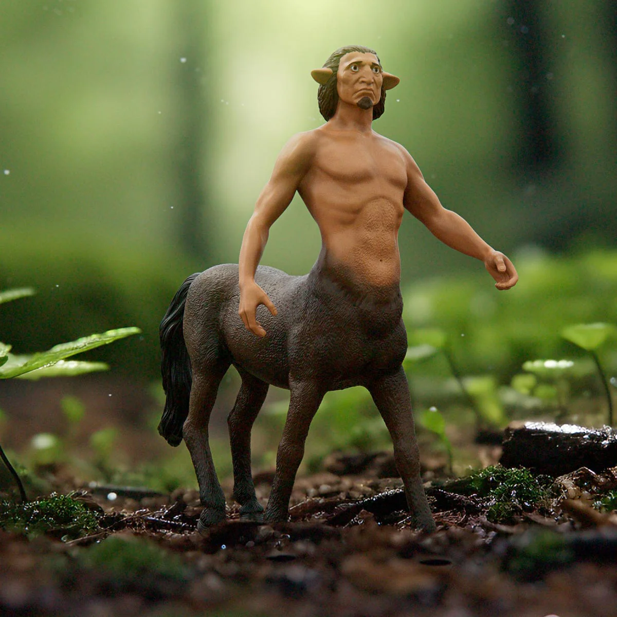 Miniatuur 2