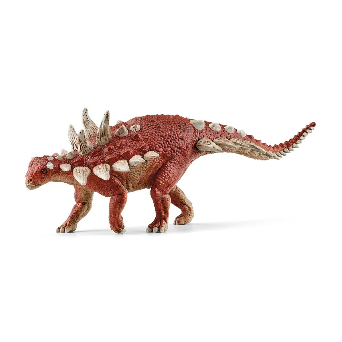 Miniatuur 1