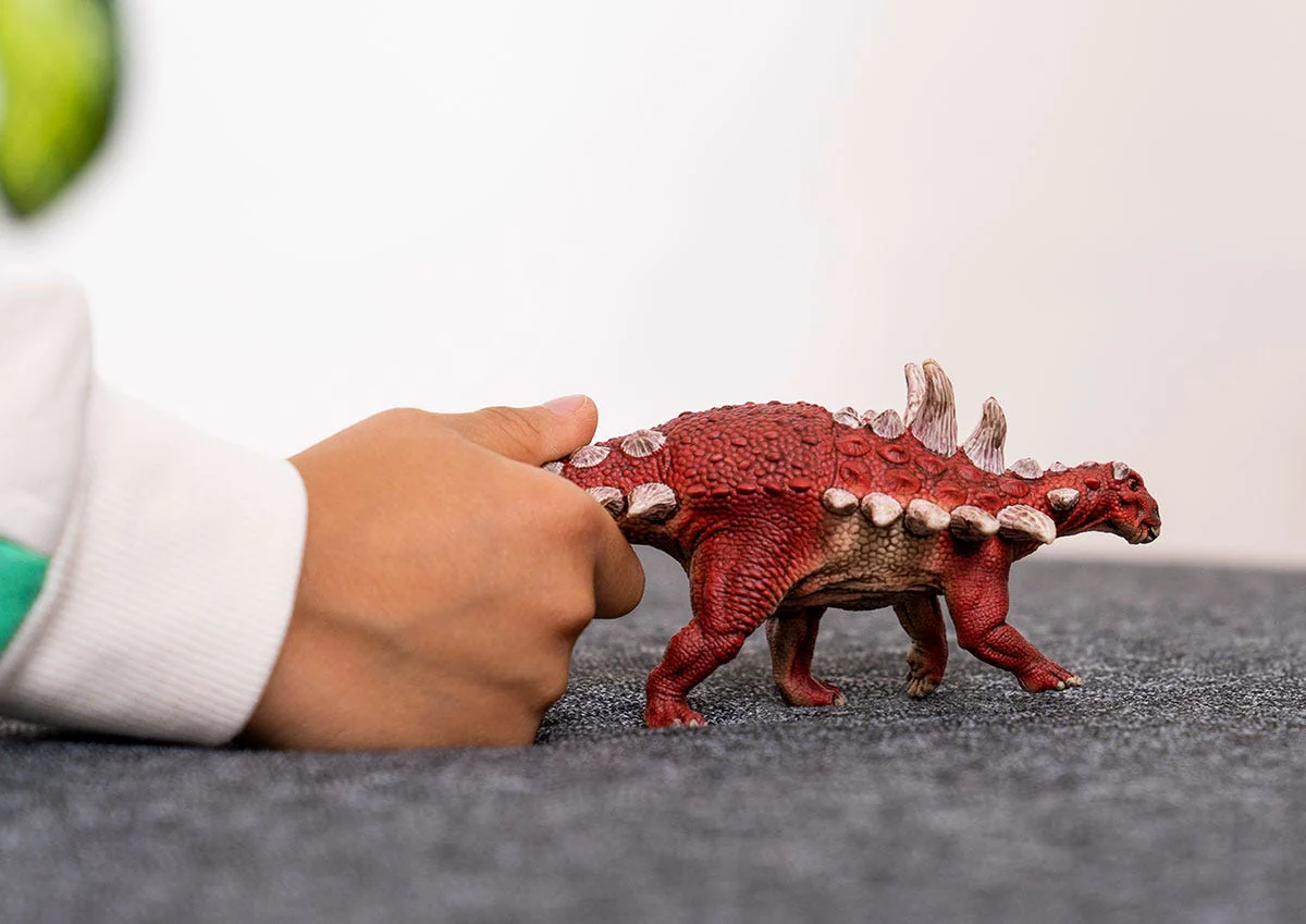 Miniatuur 2