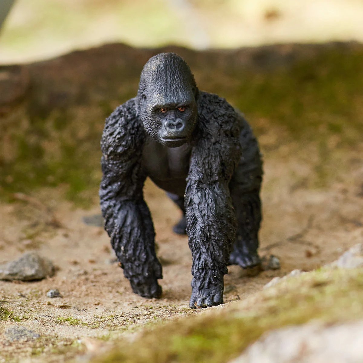 Gorillamannetje (bundle) - Image 2