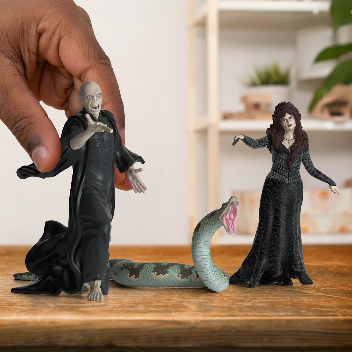 Miniatuur 2