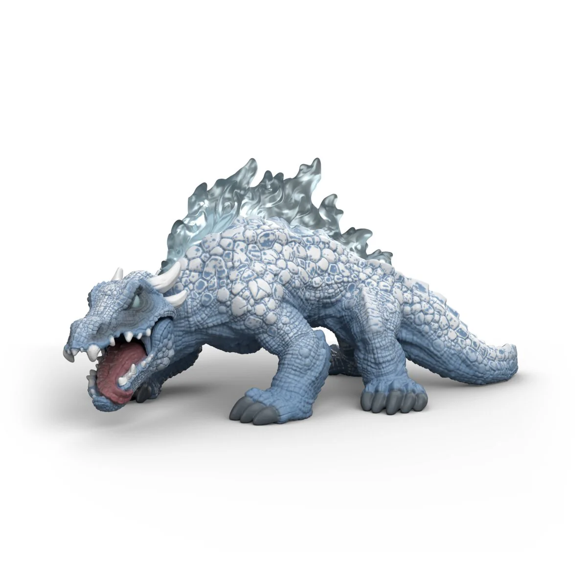 Ice Frostwatch - Image 7