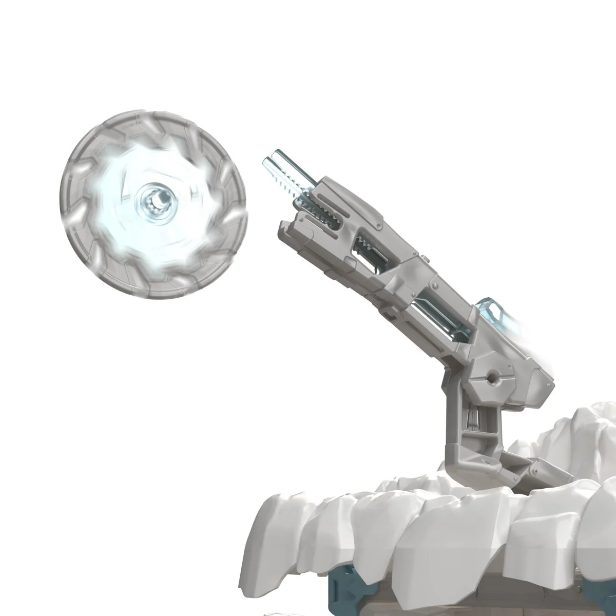 Ice Frostwatch - Image 9
