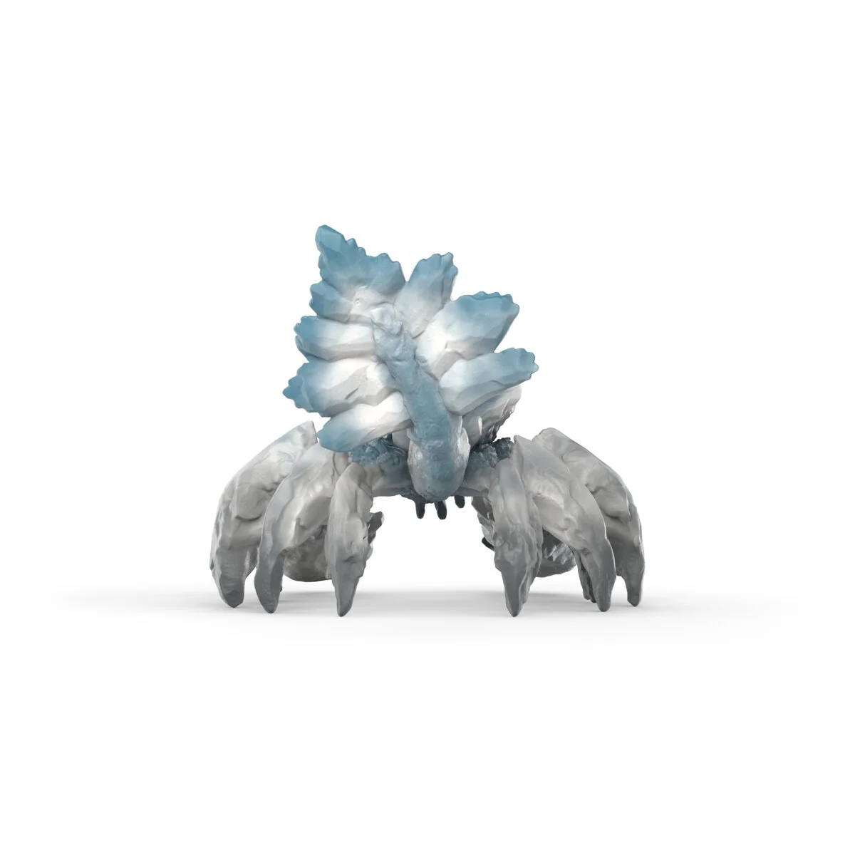 IJskrab - Image 3