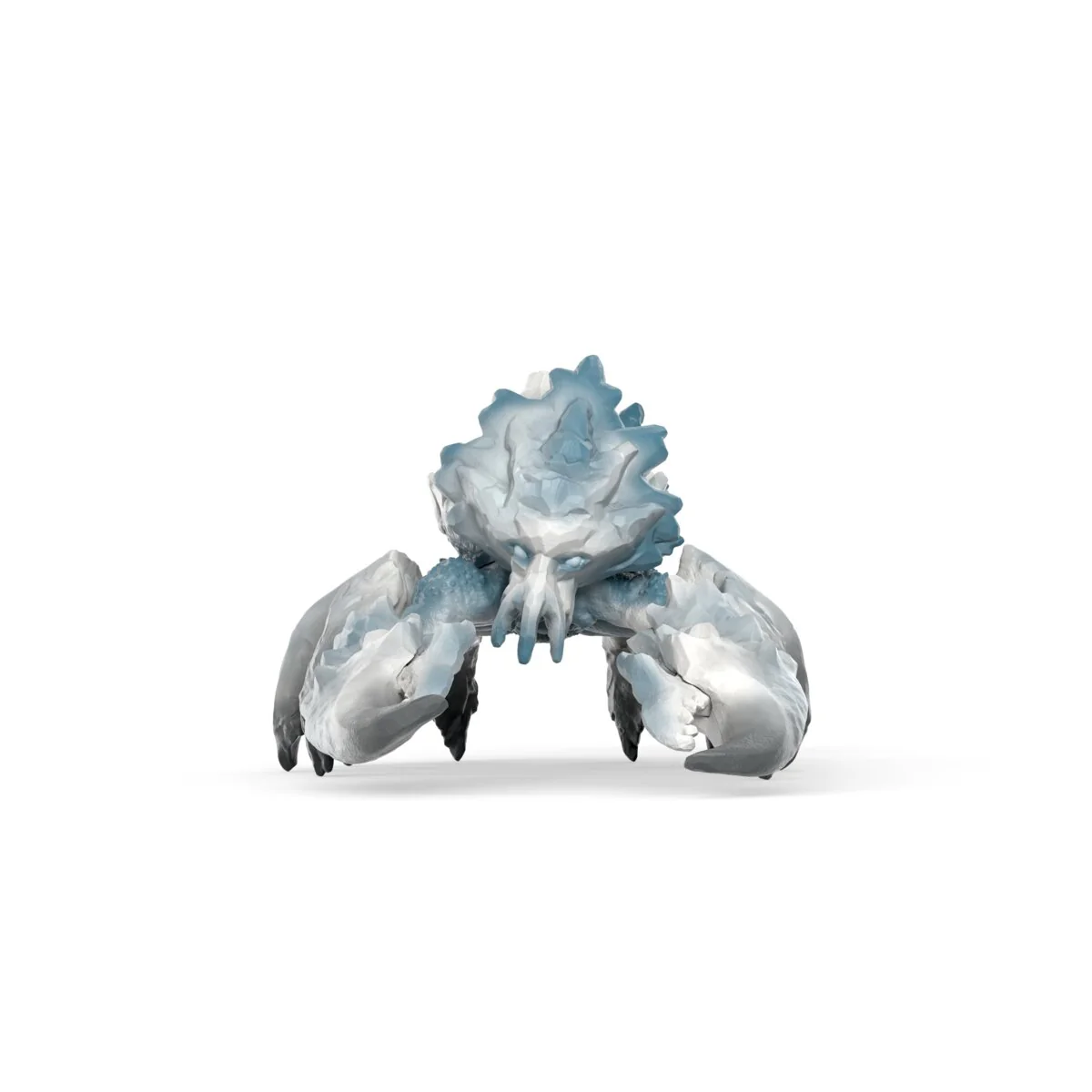 IJskrab - Image 4