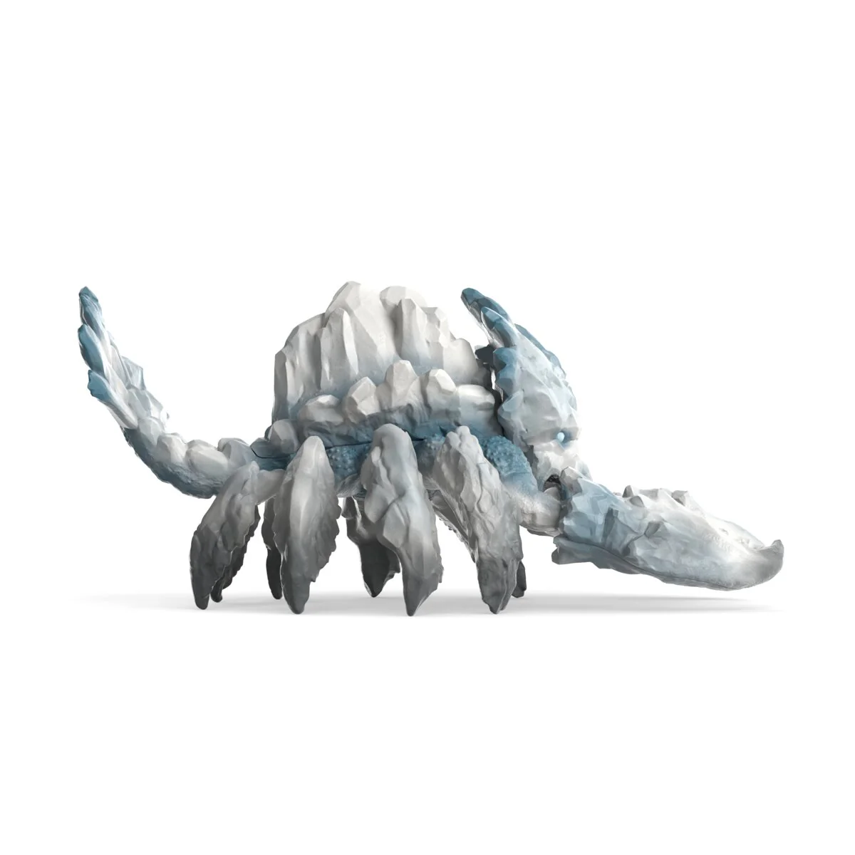 IJskrab - Image 6