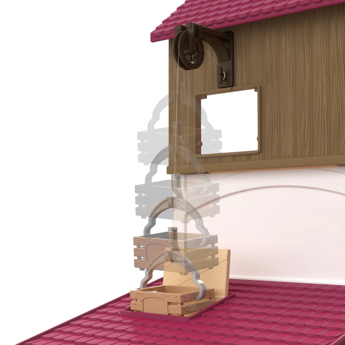 Lakeside Villa - Image 11