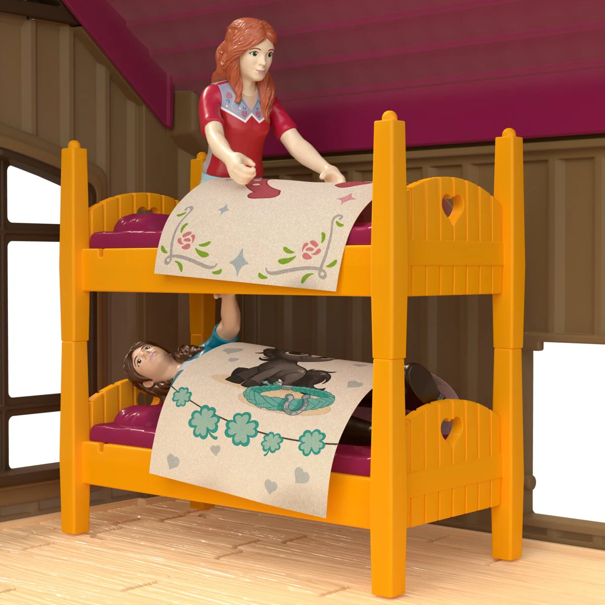 Lakeside Villa - Image 8