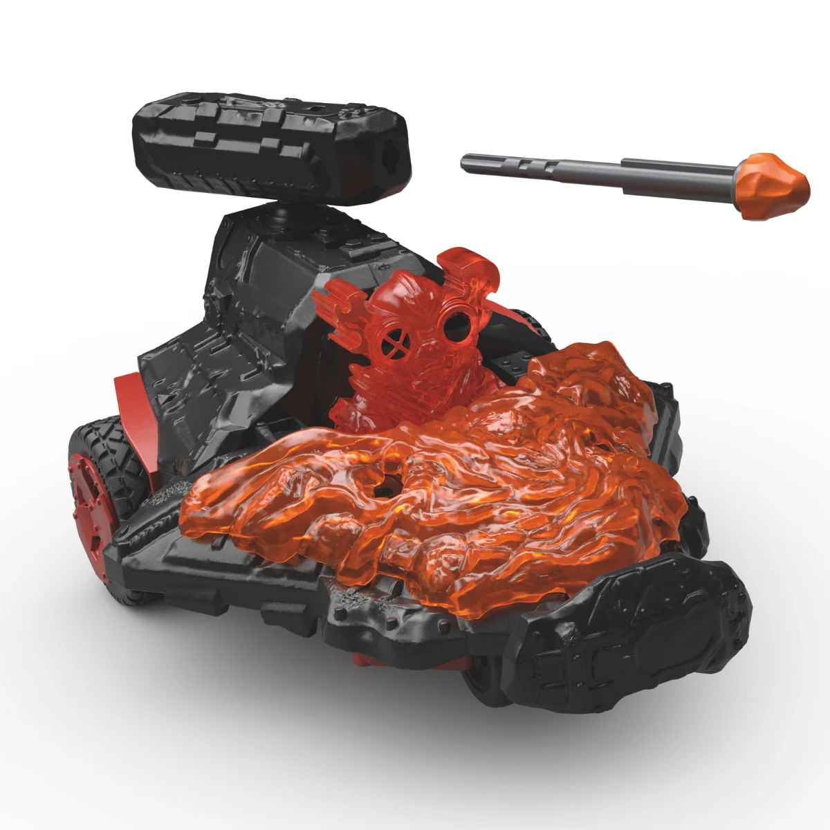Miniatuur 1