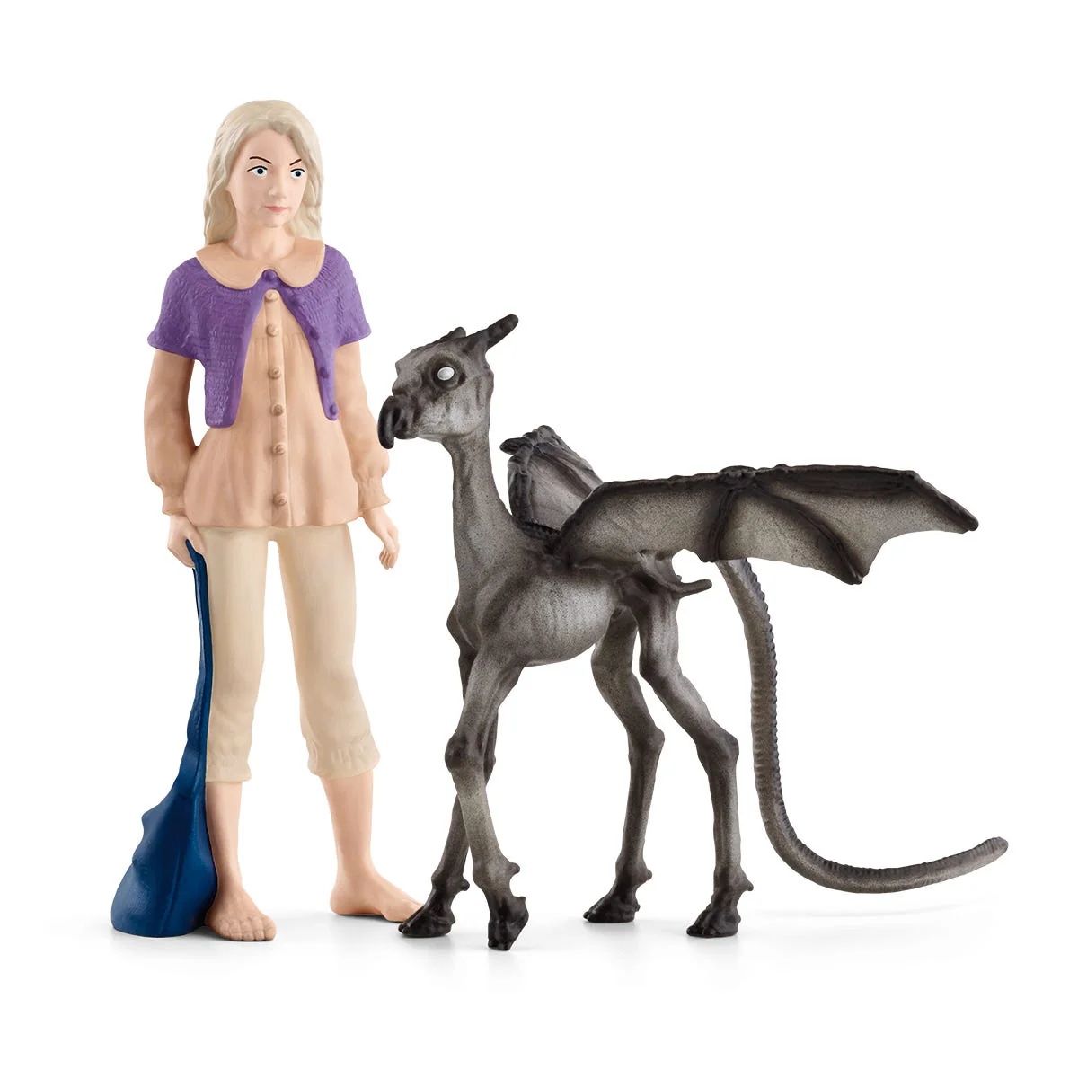 Miniatuur 1