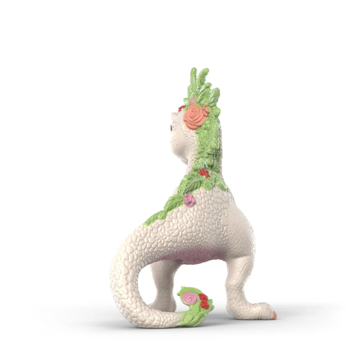 Magische dinosaurus - Image 6
