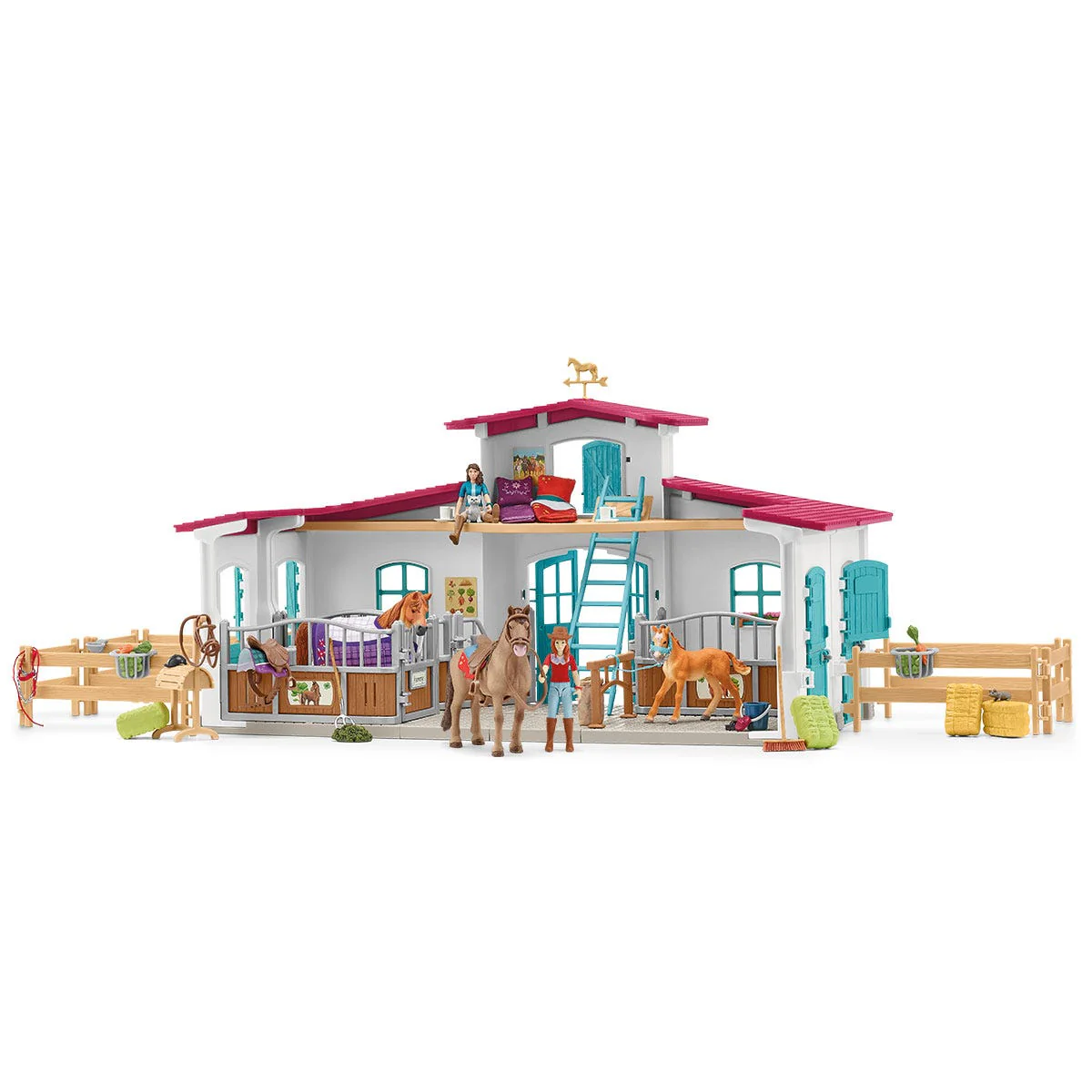 Miniatuur 1