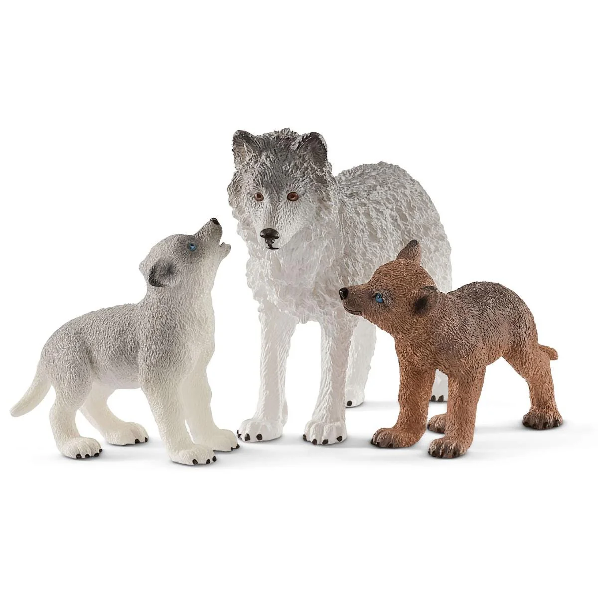 Miniatuur 1