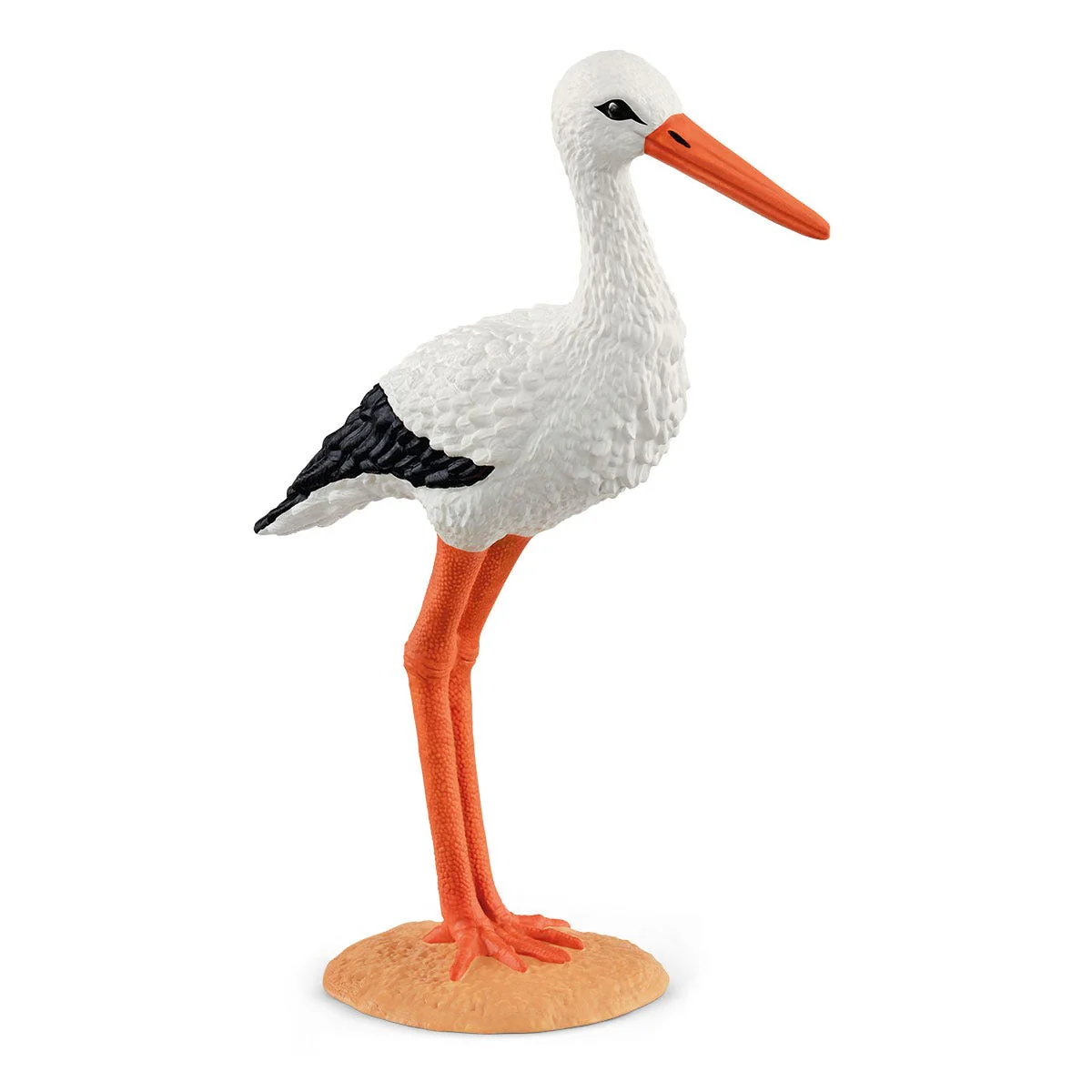 Alle schleich® producten