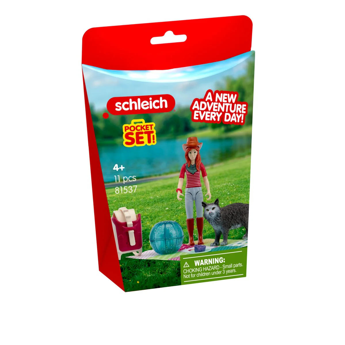Picknickplezier - Image 2