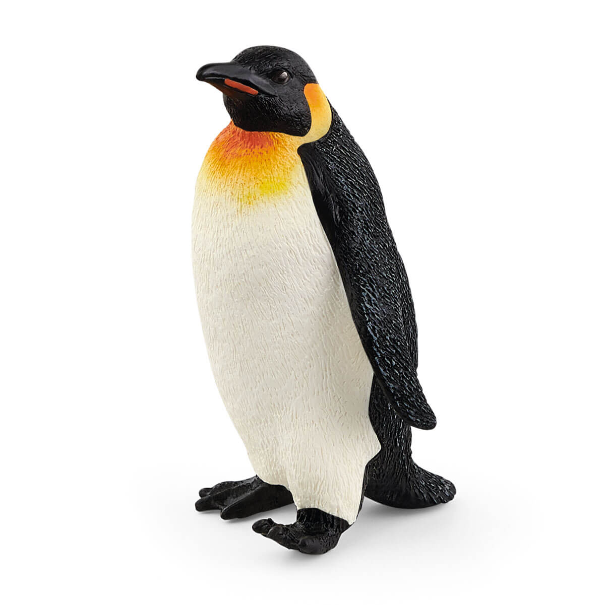 Pinguïn