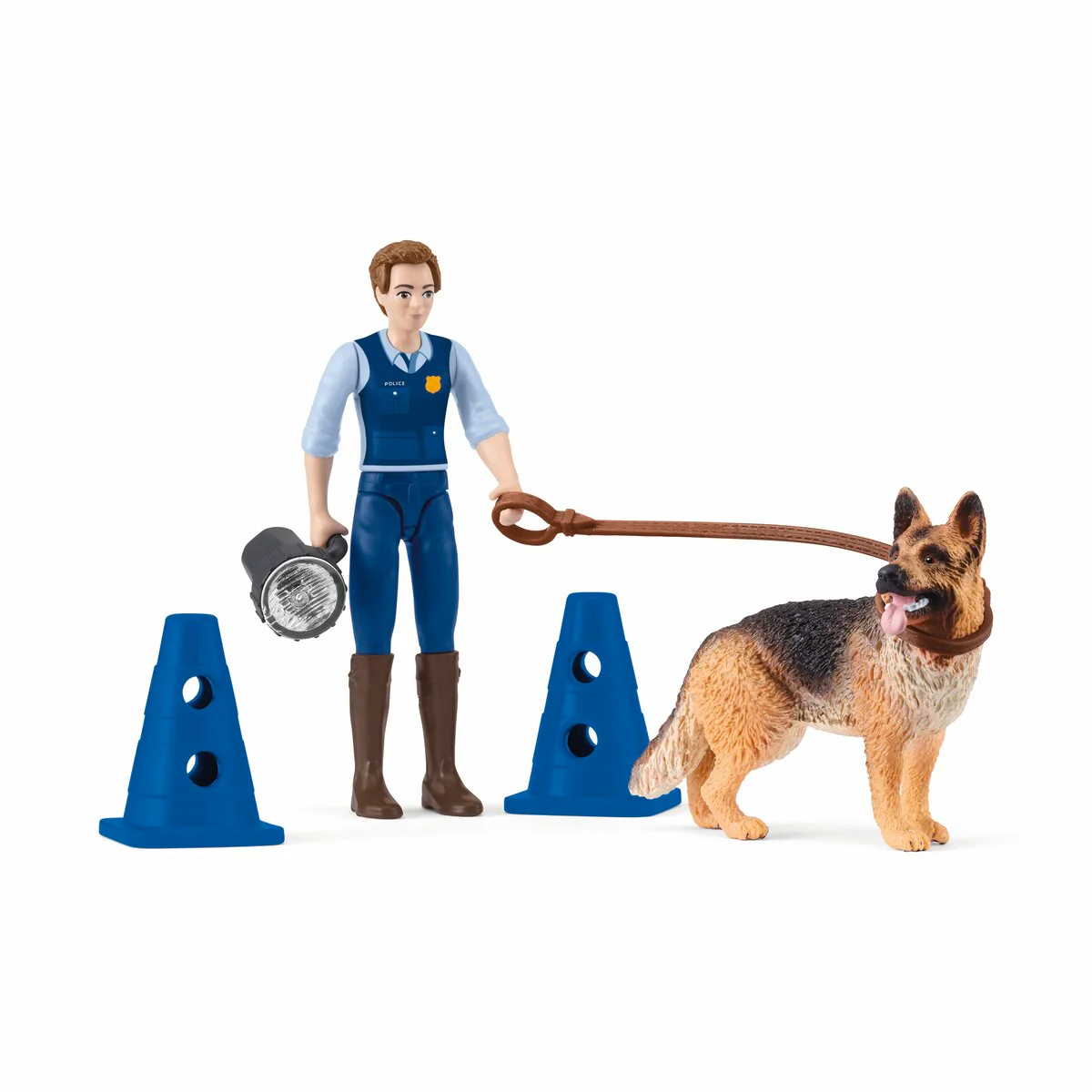 Miniatuur 1