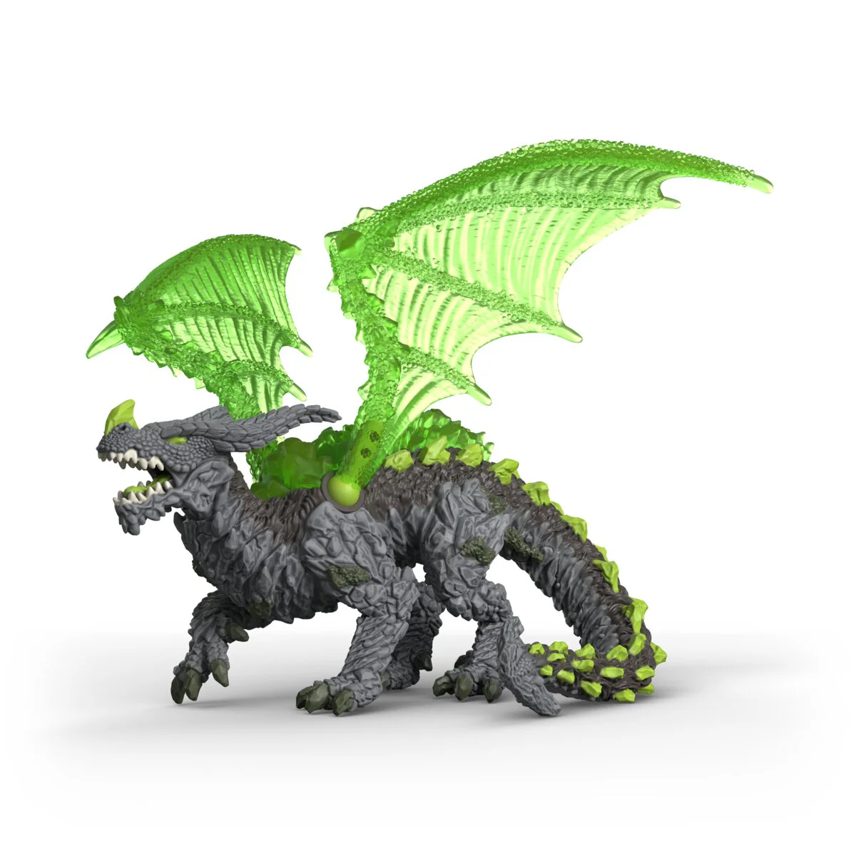 Rotsdraak