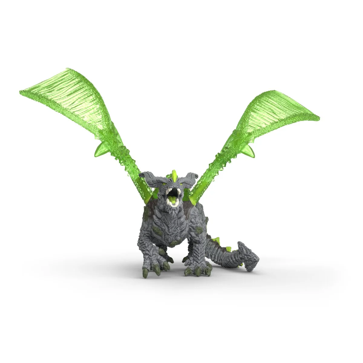Rotsdraak - Image 4