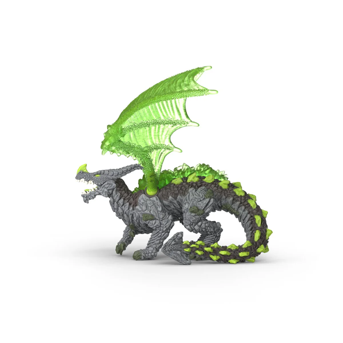 Rotsdraak - Image 5