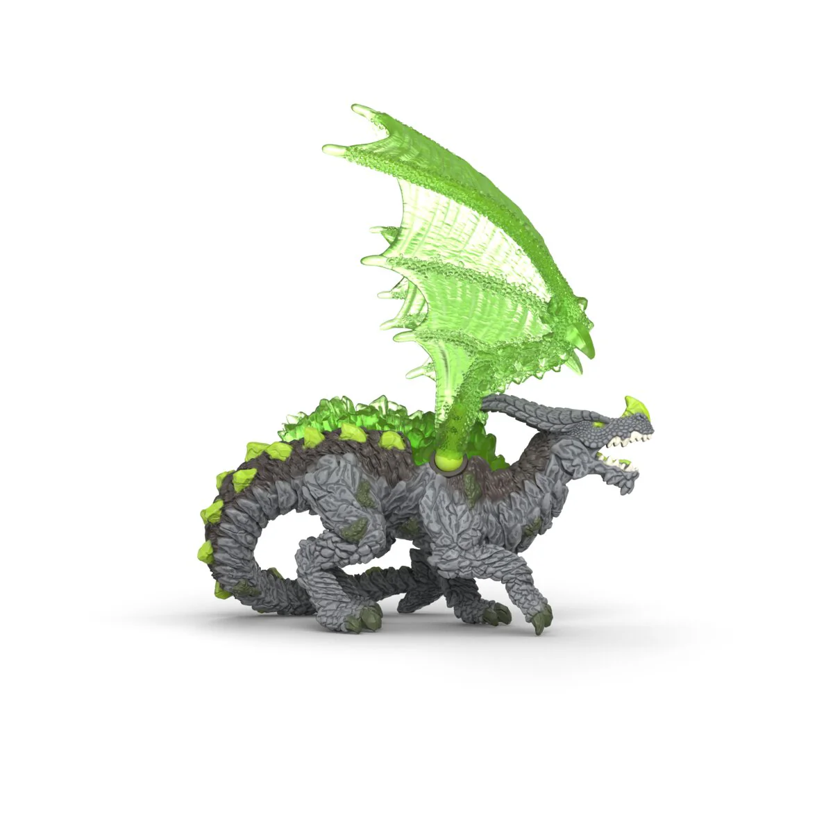 Rotsdraak - Image 6