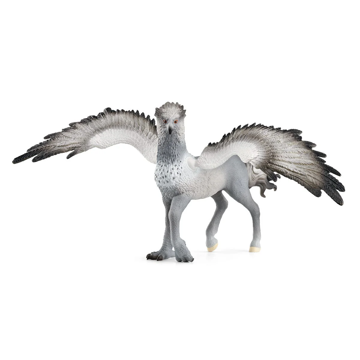 Miniatuur 2