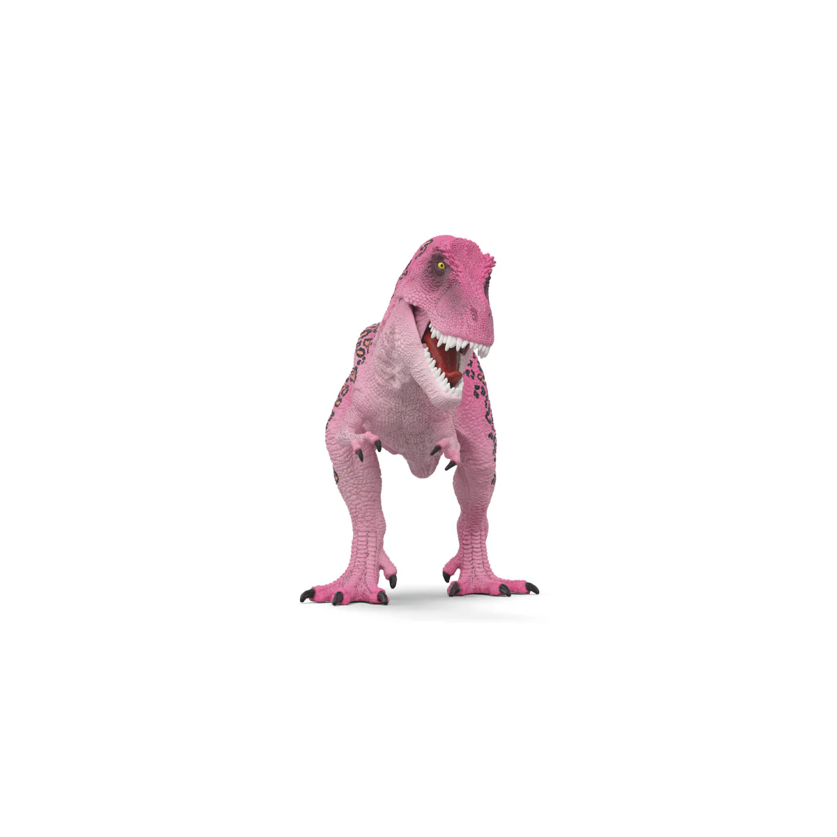 T-Rex met dierenprint - Image 7
