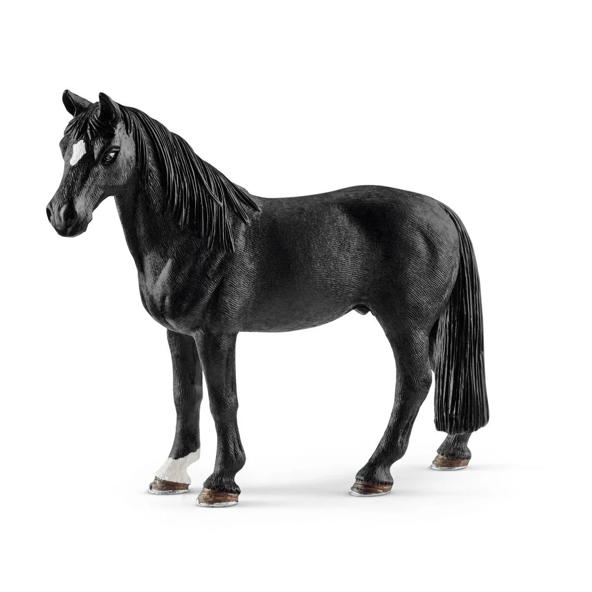 Miniatuur 1