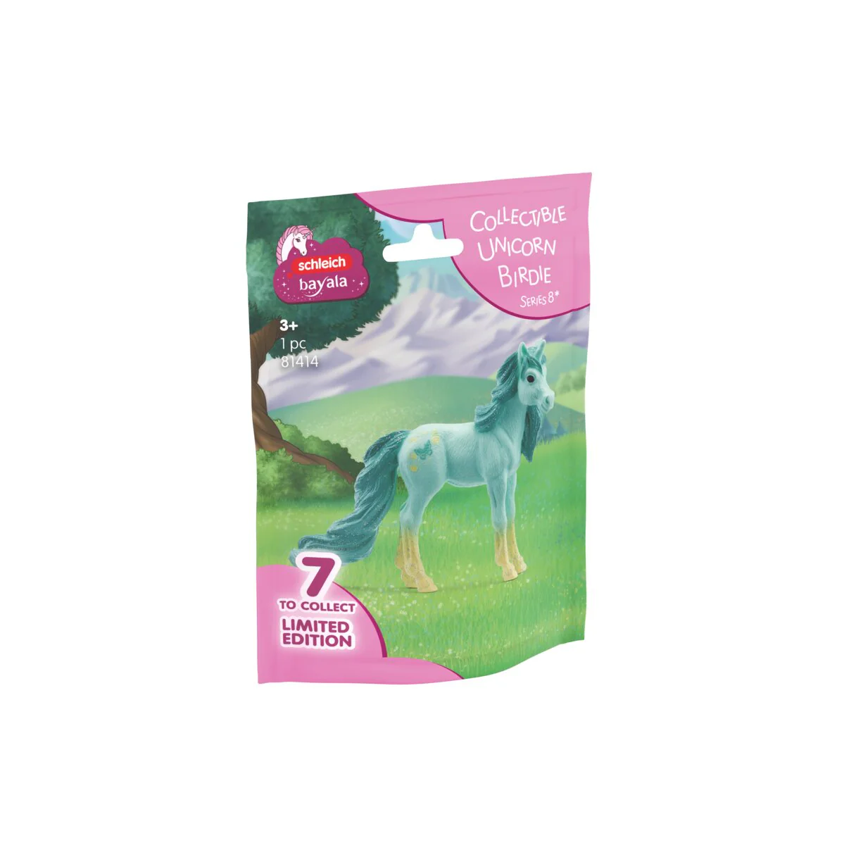 Miniatuur 2