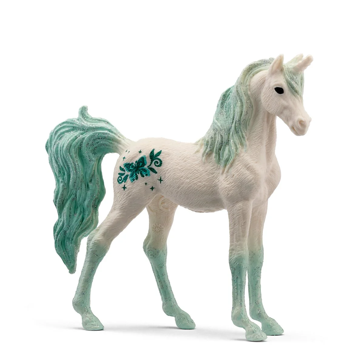BAYALA® Unicorn Collectibles